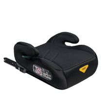 Cuscino Rialzo Auto Axkid Mate 2 ISOFIX (135-150 cm / 7-12 Anni)