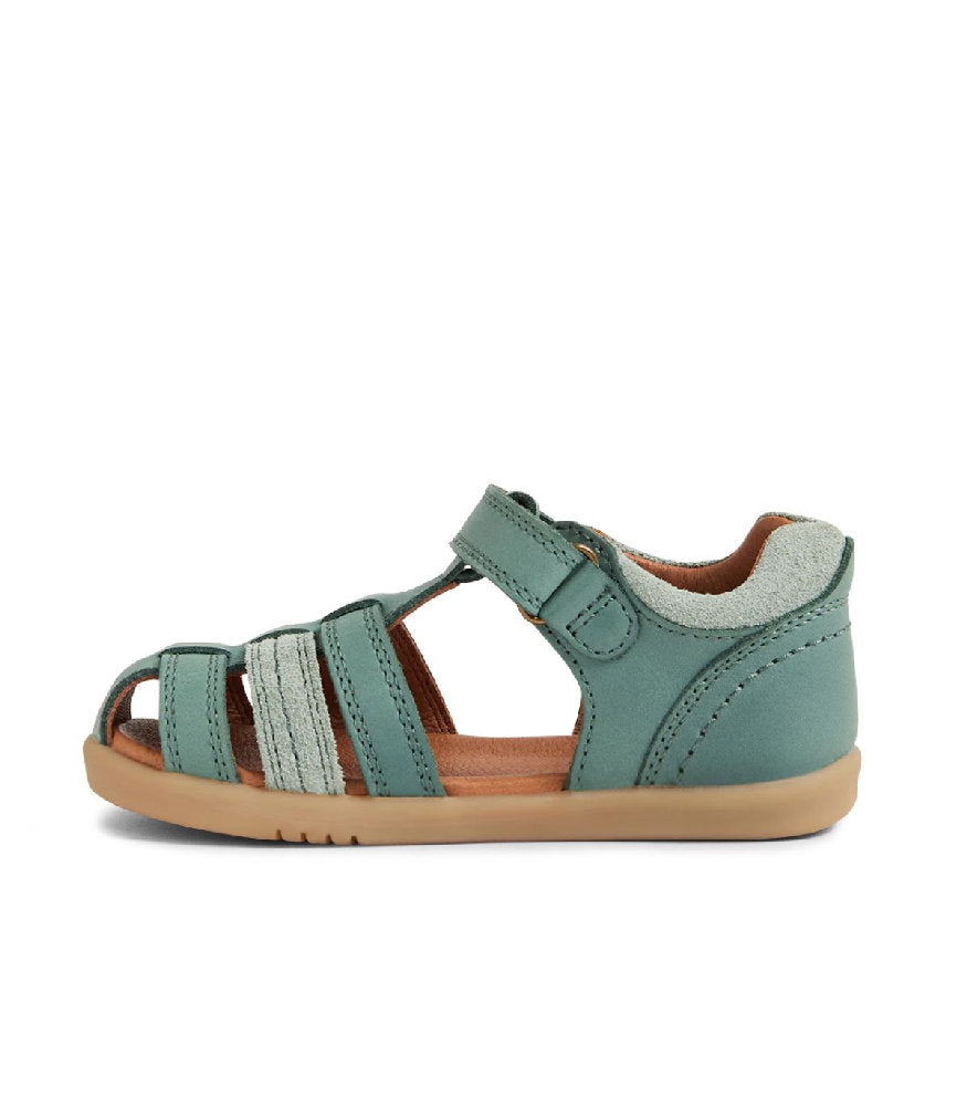 Sandali  I Walk Roam Iceberg green
