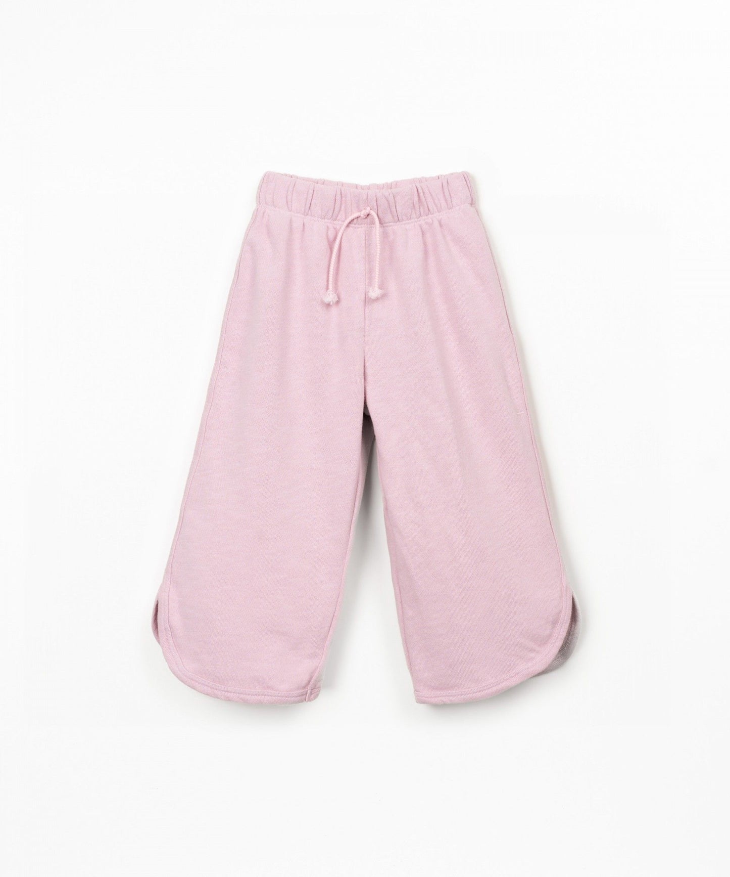 PANTALONI FELPA