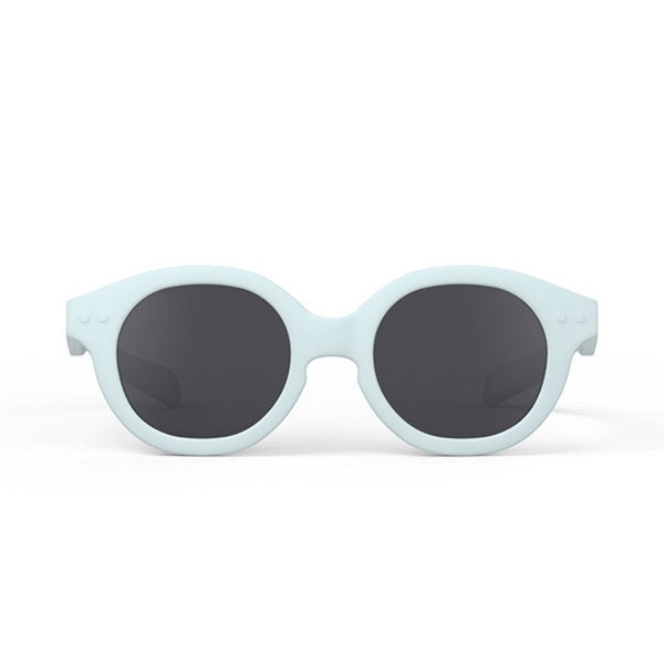 Occhiali da sole SUN KIDS #C 9-36 mesi
