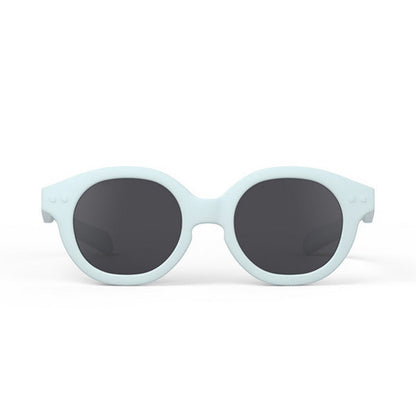 Occhiali da sole SUN KIDS #C 9-36 mesi