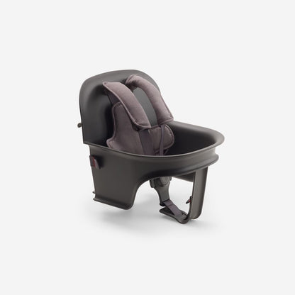 Baby set per Bugaboo Giraffe - Trasforma la sedia in un seggiolone sicuro e comodo