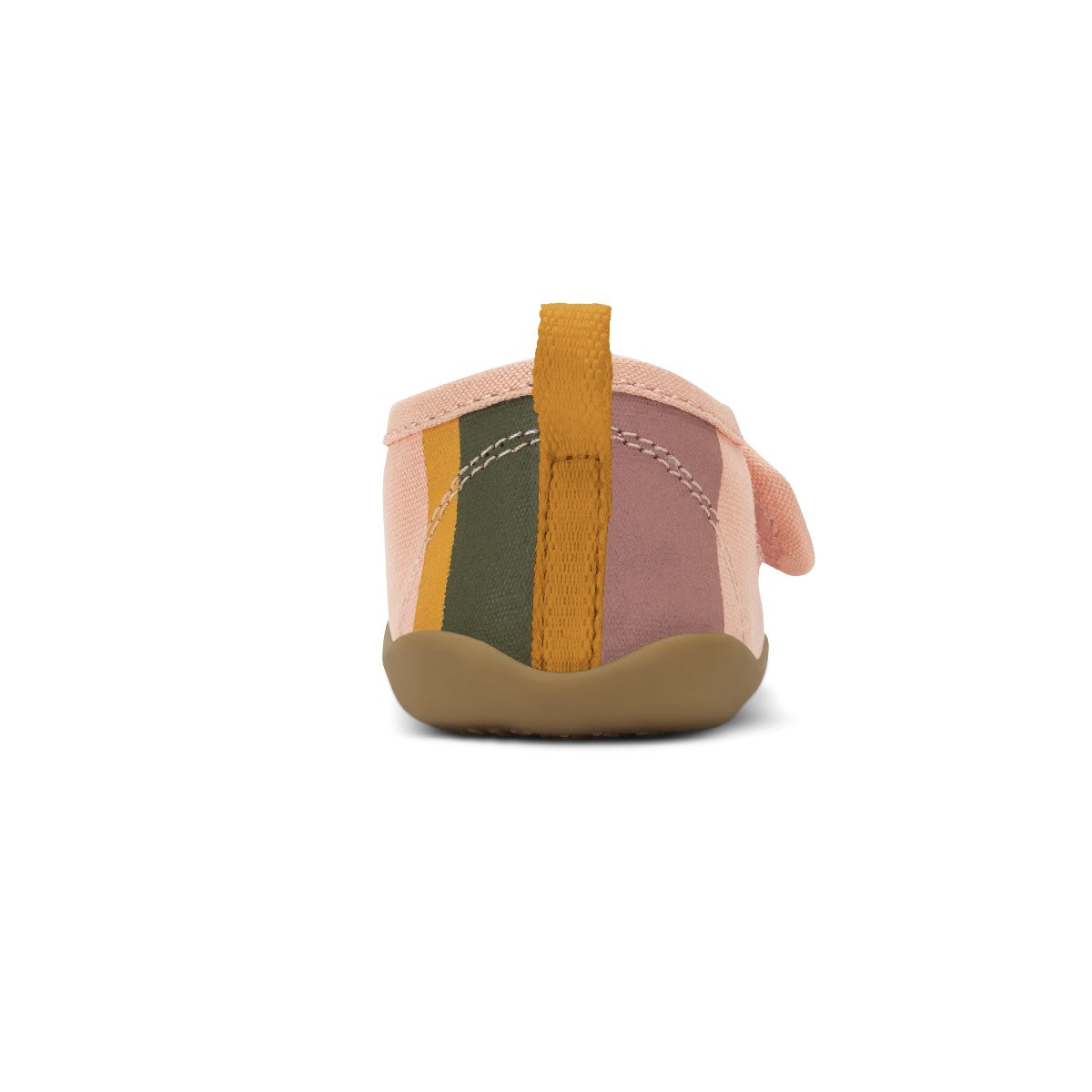 Scarpine Indie - Kid Plus Dusk Seaside