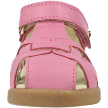 Sandali I Walk Twist Cashemere Rose