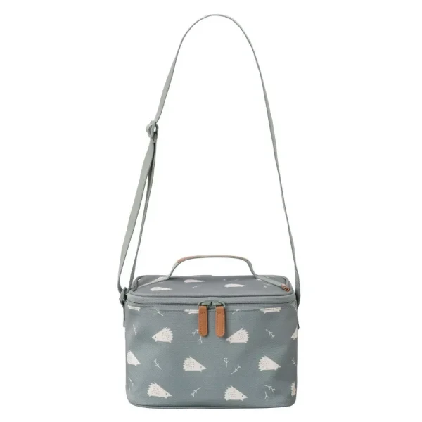 Lunchbag Termico Large