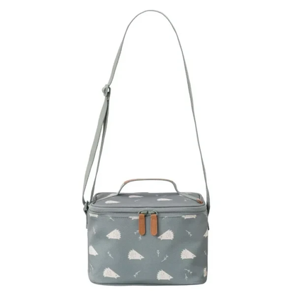 Lunchbag Termico Large