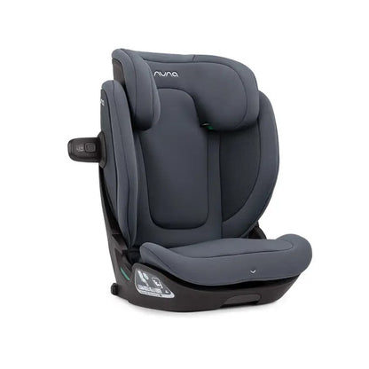 Seggiolino auto AACE LX 100-150cm
