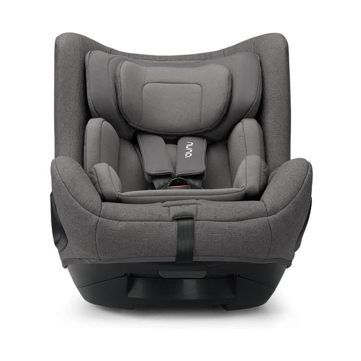 Seggiolino auto todl next (senza base)