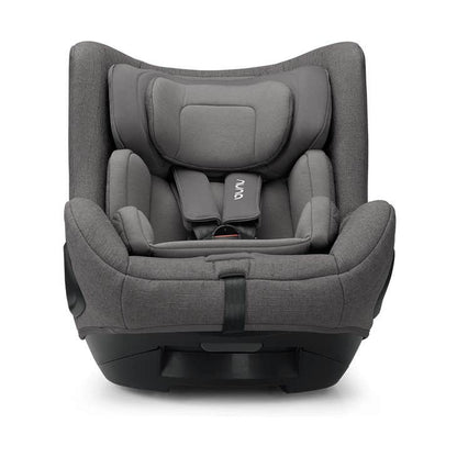 Seggiolino auto todl next (senza base)