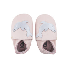 Scarpine Soft Sole Flip Blossom