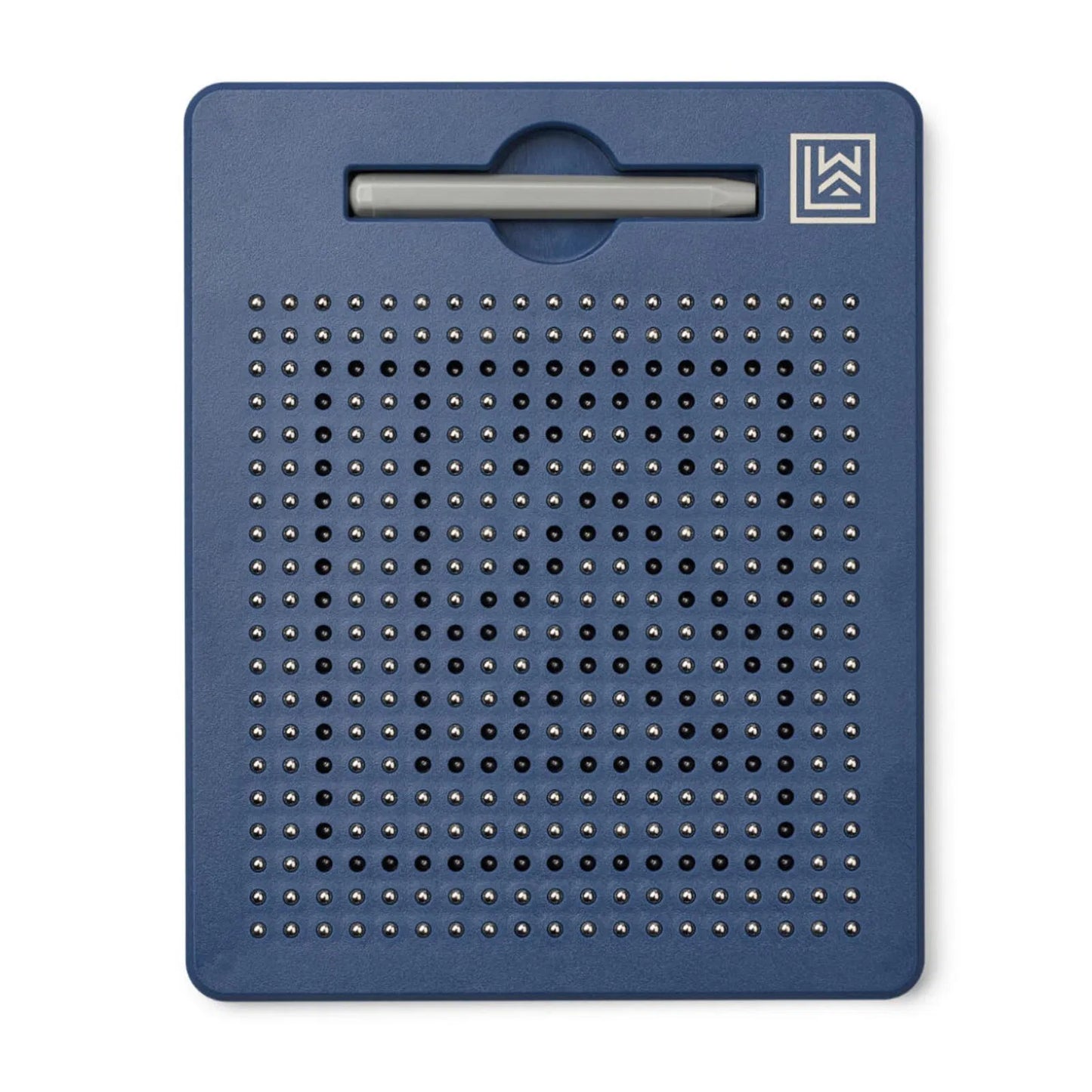 Lavagna magnetica STEM Annelise