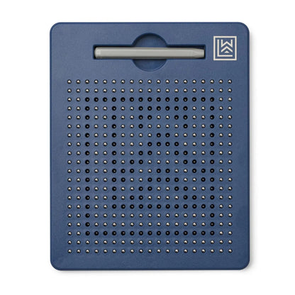 Lavagna magnetica STEM Annelise