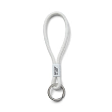 Porta chiavi corto PANTONE in Nylon