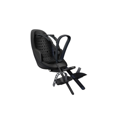 Seggiolino da bici Thule Yepp 2 Mini - Con attacco anche per Mountain Bike