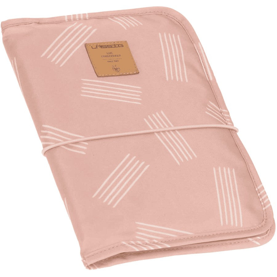Pochette fasciatoio da viaggio