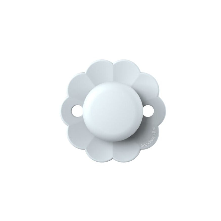 Ciuccio Wonder 0-6mesi SX PRO - in silicone