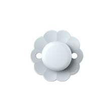 Ciuccio Wonder 0-6mesi SX PRO - in silicone
