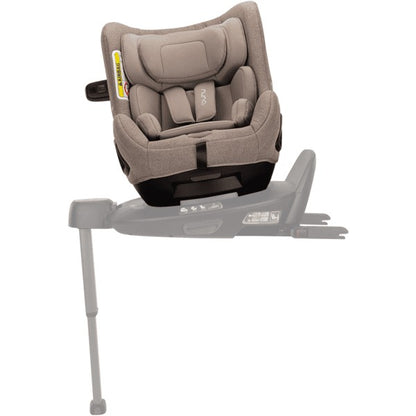 Seggiolino auto todl next (senza base)