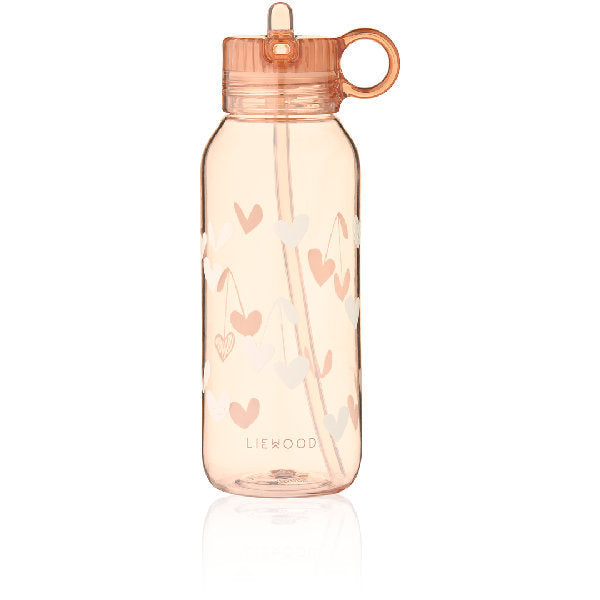 Borraccia Yang in Tritan 500ml