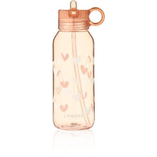 Borraccia Yang in Tritan 500ml