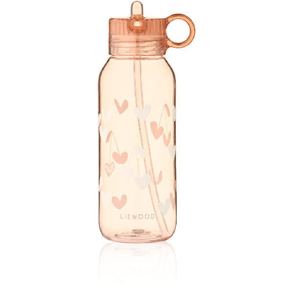 Borraccia Yang in Tritan 500ml