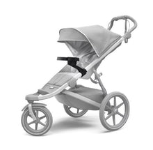 vassoio porta snack per thule urban glide 2