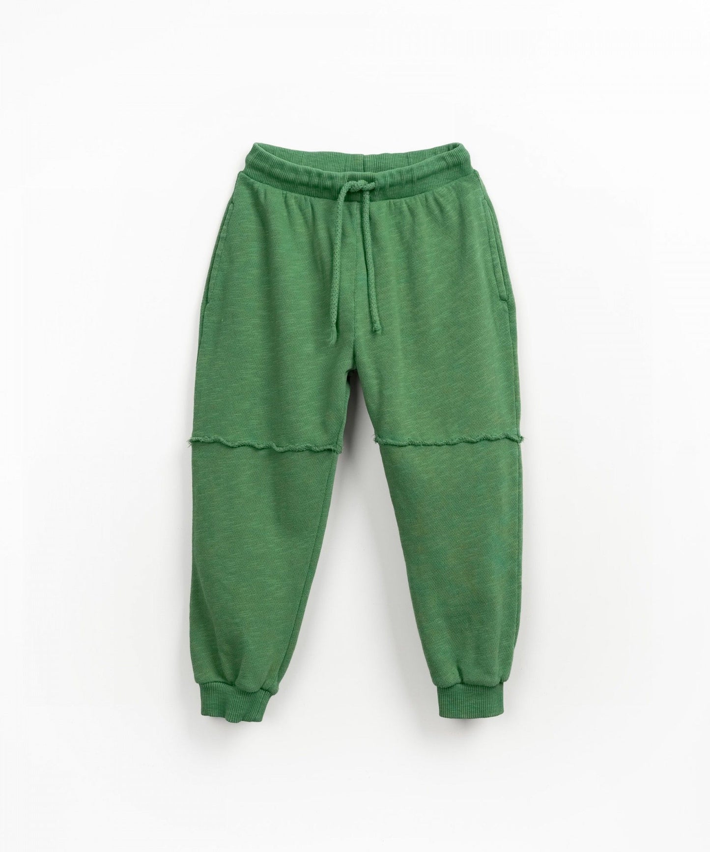 Pantaloni in cotone