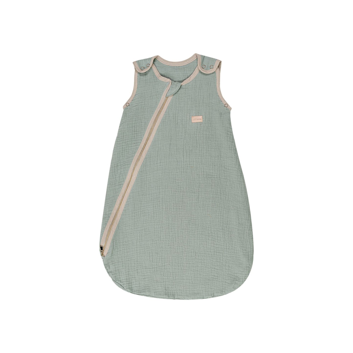 Sacco Nanna Small Light Tog 1.1 (70cm)