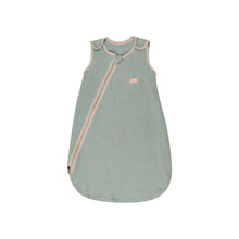 Sacco Nanna Small Light Tog 1.1 (70cm)