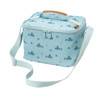 Lunchbag Termico Large