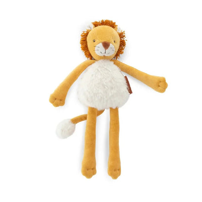 Peluche morbido La foresta di Mawa