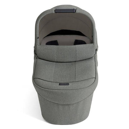 Navicella Ramble XL