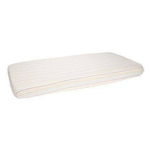 Lenzuolo con angoli 70x140/150 cm