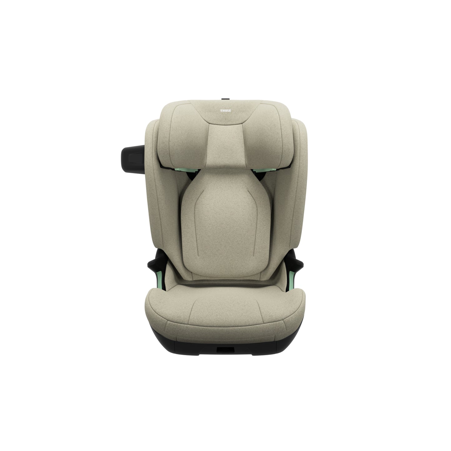 Seggiolino auto Thule Palm I-Size - Da 100 a 150cm