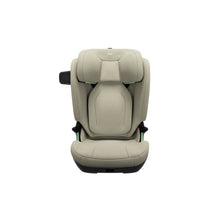 Seggiolino auto Thule Palm I-Size - Da 100 a 150cm