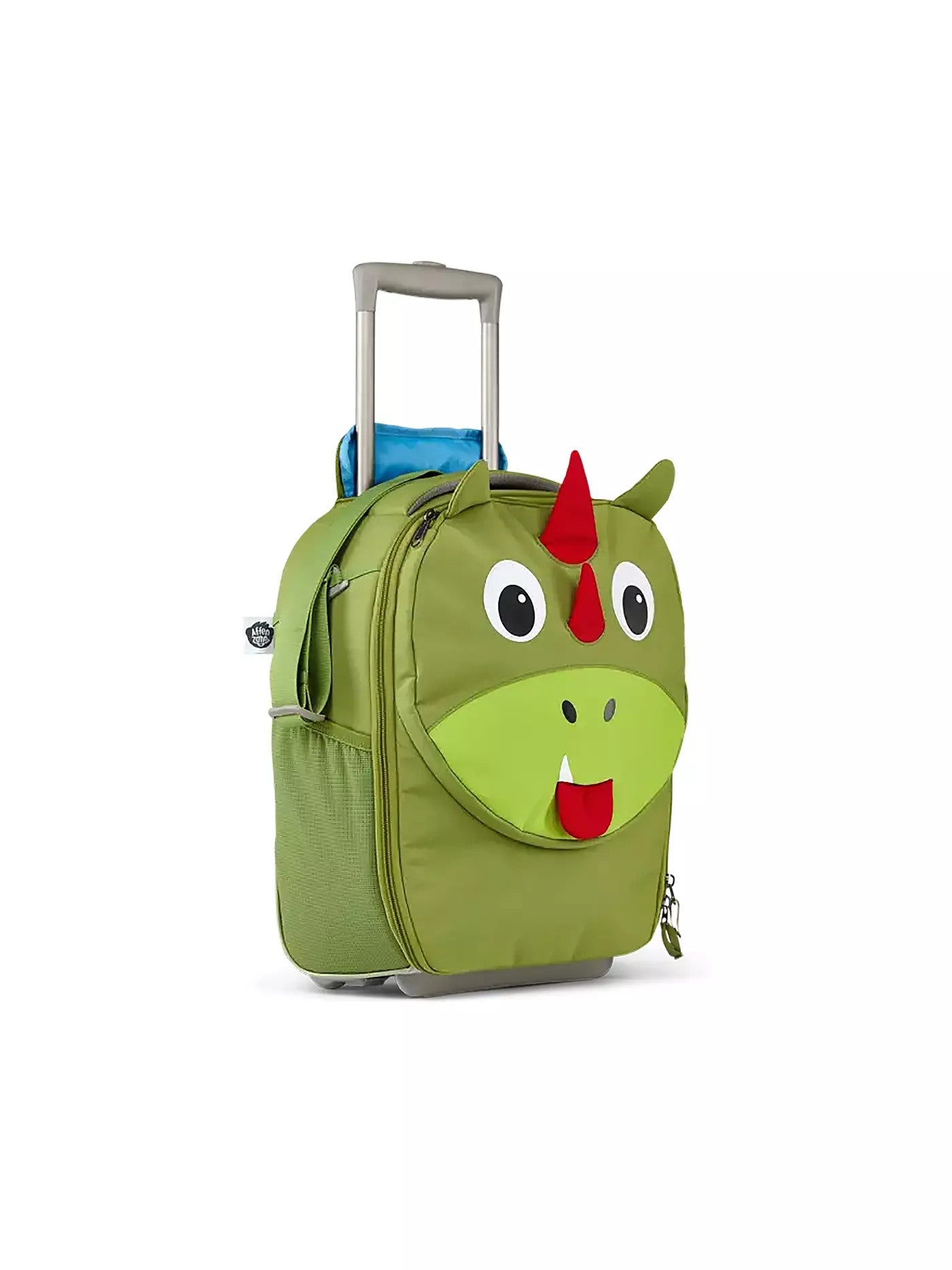 Trolley valigia per bambini - perfetto come bagaglio a mano