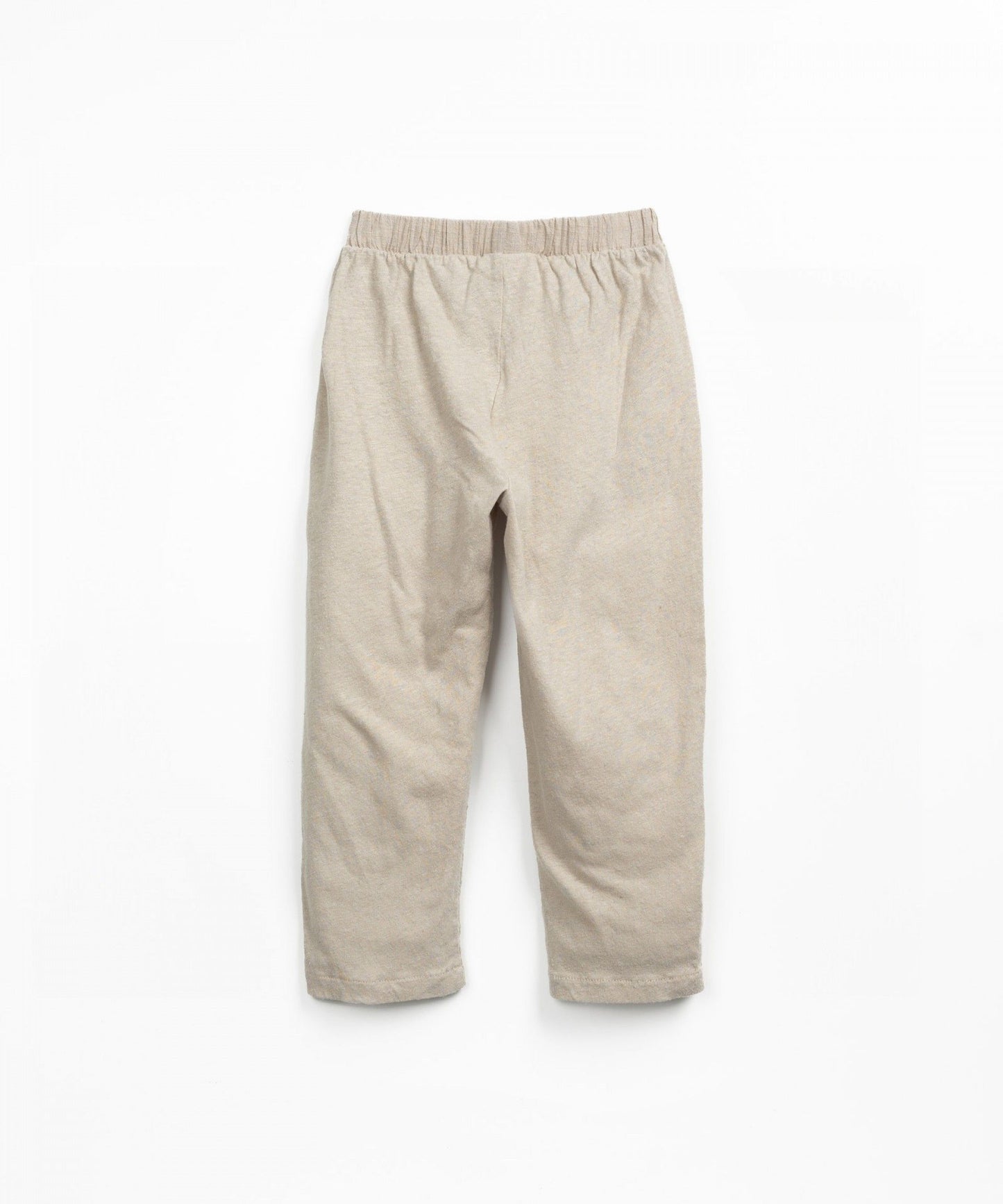 Pantaloni misti