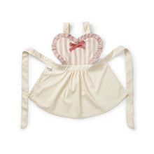 Bavaglino per bambini Baby Bib - 35x27cm