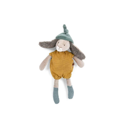 Peluche Piccolo Coniglio