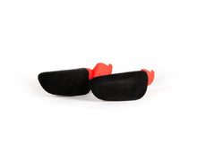 Poggiabraccia per Swandoo Charlie - Arm rest