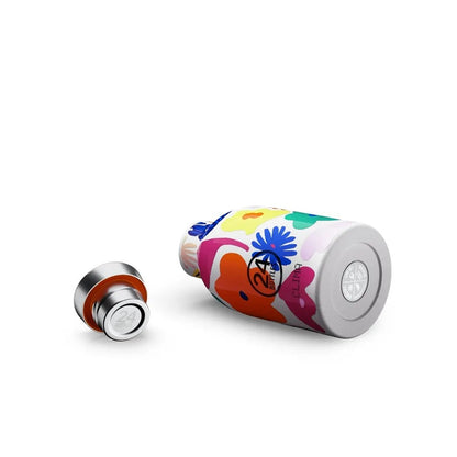 Bottiglia termica Clima 330ml