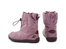 STEP UP PADEN WP LILAS