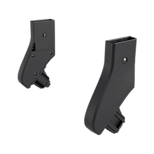 Adattatori navicella per Thule Spring 2