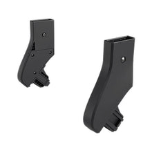 Adattatori navicella per Thule Spring 2