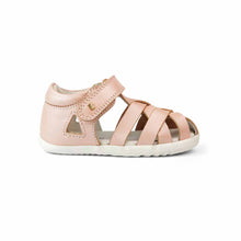 Sandali Step Up Tropicana II Seashell Shimmer