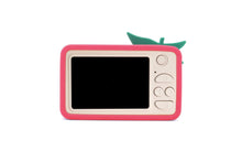 Macchina fotografica per bambini Rookie - Dai 3 anni