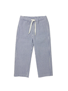 Panta
