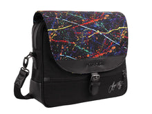 Borsa zaino Diaper Bag - Georgette Polizzi