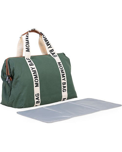 Borsa fasciatoio Mommy Bag - 55x30x40cm