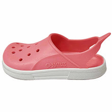 Cloggy - Sabot in gomma per la piscina e spiaggia